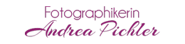 Fotographikerin Logo